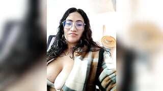 francesca_baker1007 New Porn Video [Stripchat] - fingering, fisting-young, masturbation, blowjob, topless-young