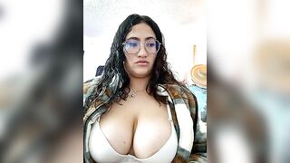 francesca_baker1007 New Porn Video [Stripchat] - fingering, fisting-young, masturbation, blowjob, topless-young