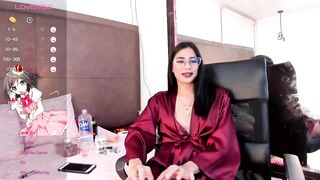 Watch KarolinneNutt Webcam Porn Video [Stripchat] - big-ass-teens, smoking, athletic-teens, pussy-licking, topless