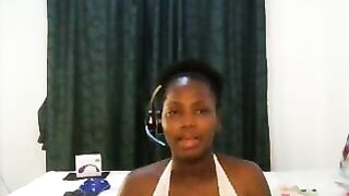 Ashaichious Webcam Porn Video [Stripchat] - cheapest-privates-ebony, handjob, athletic, upskirt, humiliation