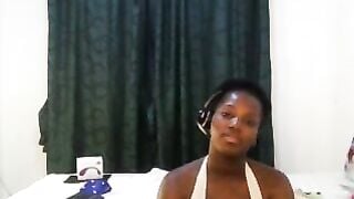 Ashaichious Webcam Porn Video [Stripchat] - cheapest-privates-ebony, handjob, athletic, upskirt, humiliation