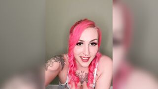 hippy_lunarose HD Porn Video [Stripchat] - new, oil-show, moderately-priced-cam2cam, striptease-white, shower