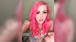 hippy_lunarose HD Porn Video [Stripchat] - new, oil-show, moderately-priced-cam2cam, striptease-white, shower