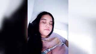 Veronica_Alvarezx New Porn Video [Stripchat] - striptease-young, fingering-latin, anal, striptease, brunettes