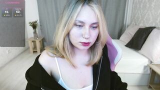 Flower_princes Hot Porn Video [Stripchat] - affordable-cam2cam, smoking, best-teens, kissing, striptease-teens