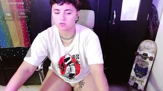 Watch isabeautyx19 New Porn Video [Stripchat] - brunettes-teens, spanish-speaking, colombian-teens, big-ass-teens, interactive-toys-teens