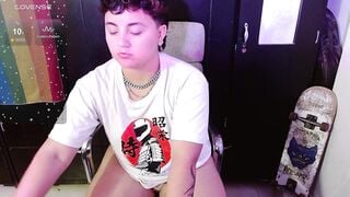 Watch isabeautyx19 New Porn Video [Stripchat] - brunettes-teens, spanish-speaking, colombian-teens, big-ass-teens, interactive-toys-teens