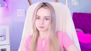 JuliaBrewer Hot Porn Video [Stripchat] - spanking, cheap-privates-white, blondes, petite-white, asmr