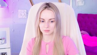 JuliaBrewer Hot Porn Video [Stripchat] - spanking, cheap-privates-white, blondes, petite-white, asmr