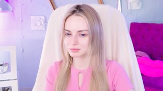 JuliaBrewer Hot Porn Video [Stripchat] - spanking, cheap-privates-white, blondes, petite-white, asmr