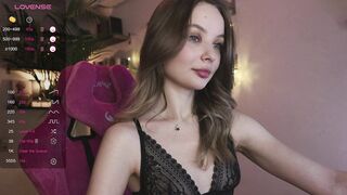 Watch SashaMurphy HD Porn Video [Stripchat] - luxurious-privates, petite, facesitting, girls, spanking