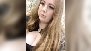 MargaretRoyal Hot Porn Video [Stripchat] - dildo-or-vibrator-young, upskirt, big-ass-young, cowgirl, curvy-young