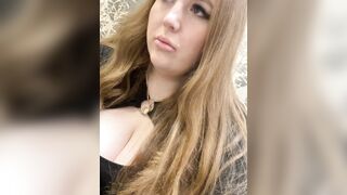 MargaretRoyal Hot Porn Video [Stripchat] - dildo-or-vibrator-young, upskirt, big-ass-young, cowgirl, curvy-young