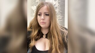 MargaretRoyal Hot Porn Video [Stripchat] - dildo-or-vibrator-young, upskirt, big-ass-young, cowgirl, curvy-young