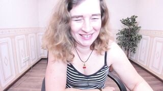 Sophia_Boone New Porn Video [Stripchat] - oil-show, spanking, masturbation, blowjob, fingering