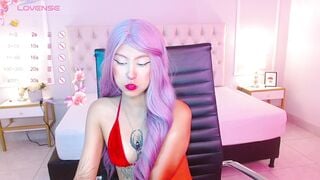 Watch SharonBoone Hot Porn Video [Stripchat] - petite-latin, smoking, latin, big-ass-latin, girls