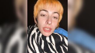 Watch xmoira3x Hot Porn Video [Stripchat] - deepthroat, squirt-white, masturbation, twerk-young, lesbians