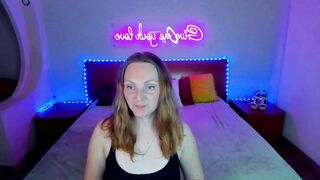 Watch MagicEyess Webcam Porn Video [Stripchat] - dildo-or-vibrator, fisting-young, tattoos-white, fingering-white, sex-toys