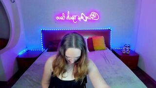 Watch MagicEyess Webcam Porn Video [Stripchat] - dildo-or-vibrator, fisting-young, tattoos-white, fingering-white, sex-toys