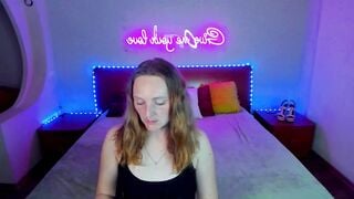 Watch MagicEyess Webcam Porn Video [Stripchat] - dildo-or-vibrator, fisting-young, tattoos-white, fingering-white, sex-toys