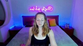 Watch MagicEyess Webcam Porn Video [Stripchat] - dildo-or-vibrator, fisting-young, tattoos-white, fingering-white, sex-toys