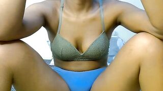 Watch Nasty_girl101 New Porn Video [Stripchat] - facial, humiliation, cam2cam, handjob, deepthroat