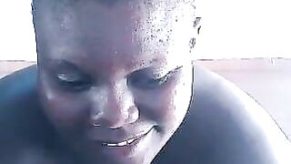 Watch innocent_abby Webcam Porn Video [Stripchat] - new-cheapest-privates, african, anal-ebony, lesbians, squirt-ebony