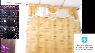 sexykatiaa HD Porn Video [Stripchat] - big-ass, curvy, humiliation, orgasm, affordable-cam2cam
