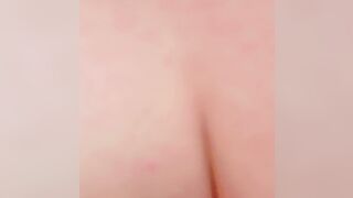 Watch meisan_xo Webcam Porn Video [Stripchat] - topless-young, big-ass, dirty-talk, hd, anal
