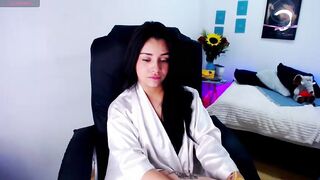 MajoVargas Webcam Porn Video [Stripchat] - sexting, double-penetration, fingering, cheapest-privates-young, squirt-young