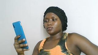 Lorykiss New Porn Video [Stripchat] - new-cheapest-privates, masturbation, girls, camel-toe, new-milfs