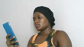 Lorykiss New Porn Video [Stripchat] - new-cheapest-privates, masturbation, girls, camel-toe, new-milfs