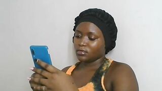 Lorykiss New Porn Video [Stripchat] - new-cheapest-privates, masturbation, girls, camel-toe, new-milfs