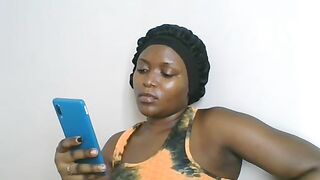 Lorykiss New Porn Video [Stripchat] - new-cheapest-privates, masturbation, girls, camel-toe, new-milfs
