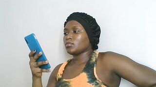 Lorykiss New Porn Video [Stripchat] - new-cheapest-privates, masturbation, girls, camel-toe, new-milfs