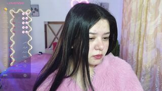 Watch iris_tay1 Webcam Porn Video [Stripchat] - striptease, dildo-or-vibrator, recordable-publics, petite, couples