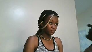 Thickcindy HD Porn Video [Stripchat] - curvy, flashing, recordable-privates, african, dirty-talk