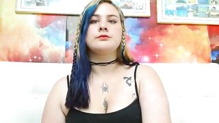 Watch Jana_Sofia Hot Porn Video [Stripchat] - bbw-latin, ass-to-mouth, squirt-young, big-ass, cheapest-privates-best