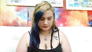 Watch Jana_Sofia Hot Porn Video [Stripchat] - bbw-latin, ass-to-mouth, squirt-young, big-ass, cheapest-privates-best