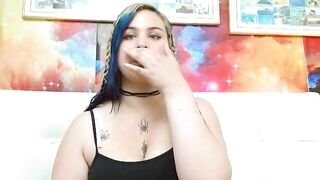 Watch Jana_Sofia Hot Porn Video [Stripchat] - bbw-latin, ass-to-mouth, squirt-young, big-ass, cheapest-privates-best