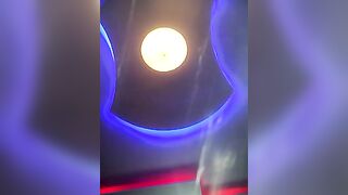Watch Bigytities Webcam Porn Video [Stripchat] - curvy, big-ass-ebony, cheapest-privates, hairy-armpits, cam2cam