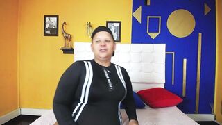 indigo_and_agatha1 HD Porn Video [Stripchat] - bbw-latin, cheap-privates-young, trimmed, brunettes, sex-toys