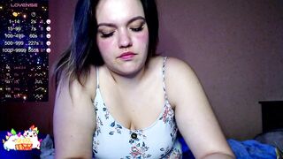 Watch AnitaWillias Webcam Porn Video [Stripchat] - striptease, topless-white, small-tits-young, big-tits-white, white-young