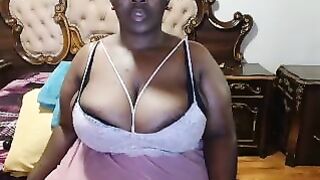 Hips2sexyy New Porn Video [Stripchat] - oil-show, creampie, romantic-ebony, anal-milfs, big-ass