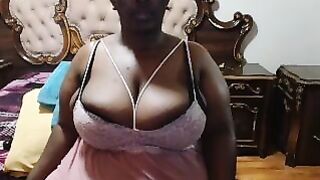 Hips2sexyy New Porn Video [Stripchat] - oil-show, creampie, romantic-ebony, anal-milfs, big-ass