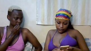 snow_eyes Webcam Porn Video [Stripchat] - couples, ebony, cam2cam, striptease-ebony, best