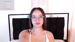 Watch Abbie_1 HD Porn Video [Stripchat] - petite-teens, oil-show, deepthroat, recordable-publics, small-audience