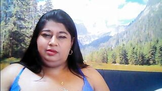 Watch indianhoney694u Hot Porn Video [Stripchat] - bbw-mature, handjob, cowgirl, creampie, anal-toys