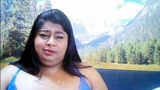 Watch indianhoney694u Hot Porn Video [Stripchat] - bbw-mature, handjob, cowgirl, creampie, anal-toys