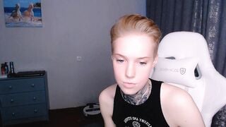 Watch soulinacage Webcam Porn Video [Stripchat] - fingering-white, erotic-dance, orgasm, white, camel-toe